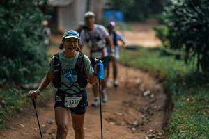 BIB: 
                            <button type="button" onclick="openModal(25274410)" class="btn btn-primary btn-sm float-right btn-popup" data-toggle="modal" data-target=".modal-high-quality">
                        <i class="fas fa-shopping-cart"></i> Add to Cart
                    </button>
                                            <button type="button" onclick="isThisMe(25274410, true)" class="btn btn-success btn-sm float-right btn-popup btn-isme hidden" data-toggle="tooltip" data-placement="bottom" title="นี่คือรูปของคุณใช่ไหม คลิกที่นี่เพื่อเอาเข้าอัลบั้ม">
                        <i class="fas fa-plus"></i> Add to album
                    </button>
                    <button type="button" onclick="isThisMe(25274410, false)" class="btn btn-warning btn-sm float-right btn-popup btn-isnotme hidden">
                        <i class="fas fa-ban"></i> Remove from album
                    </button>